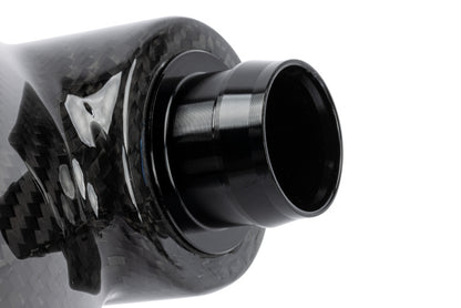 APR Carbon Fiber Intake System | Audi A7 Sportback (19-25) (CI100048)