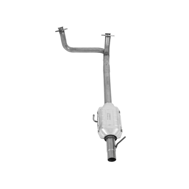 Flowmaster 5.0L F150/F250/Bronco Catalytic Converter For Ford (78-97) (2020057)