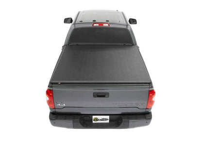 Bestop 95-04 Toyota Tacoma For 6 Ft Bed Ez-Fold Soft Tonneau