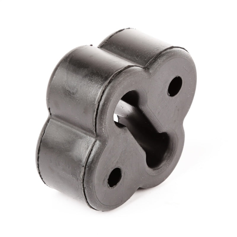 Omix Exhaust Hanger | Jeep YJ 87-95 (2 required) (17620.18)