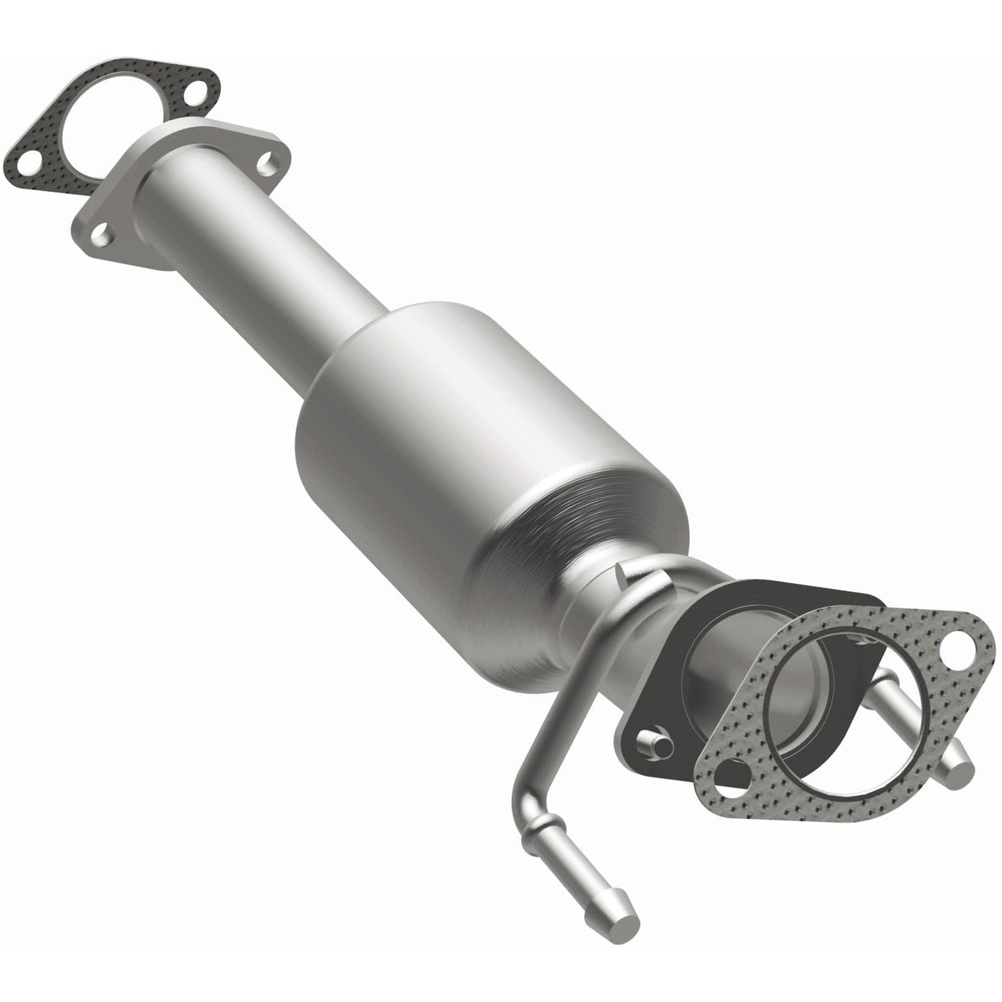 MagnaFlow 2012-2015 Chevrolet Sonic California Grade CARB Compliant Direct-Fit Catalytic Converter