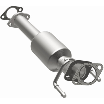 MagnaFlow 2012-2015 Chevrolet Sonic California Grade CARB Compliant Direct-Fit Catalytic Converter