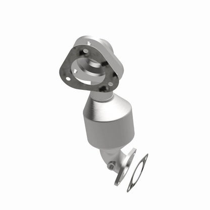 Magnaflow 21-017 Direct Fit Converter For Ford Taurus 10-17/Lincoln MKT 10-16