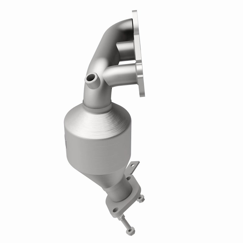 MagnaFlow 50651 Converter Direct Fit for Lexus RX350 3.5L