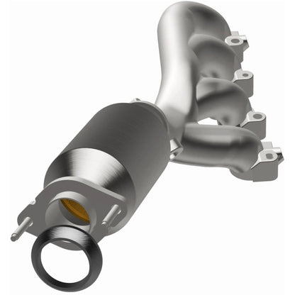 Magnaflow 51070 DirectFit Converter For Cadillac STS 4.6L & SRX 4.6L