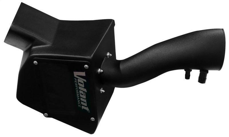 Volant 6.8 V10 Pro5 Air Intake | Ford Excursion (99-05) (19068)