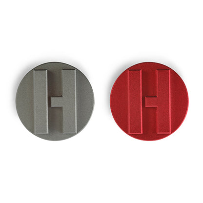 Mishimoto Oil Filler Cap | Multiple Fitments (MMOFC-MUS1-BK)