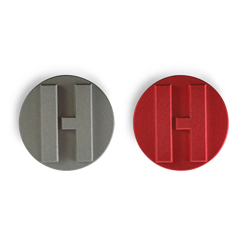 Mishimoto Honda Oil Filler Cap | Multiple Fitments (MMOFC-HN-BK)