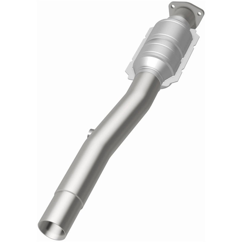 Magnaflow 51452 DirectFit Cat Converter For Audi A8 Quatt 97-05 4.2L Driver Side