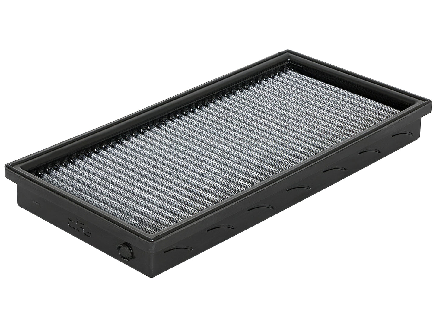 aFe Magnum Flow OE Replacement Air Filter w/ Pro DRY S | Jeep & Dodge (97-11) (31-10002)