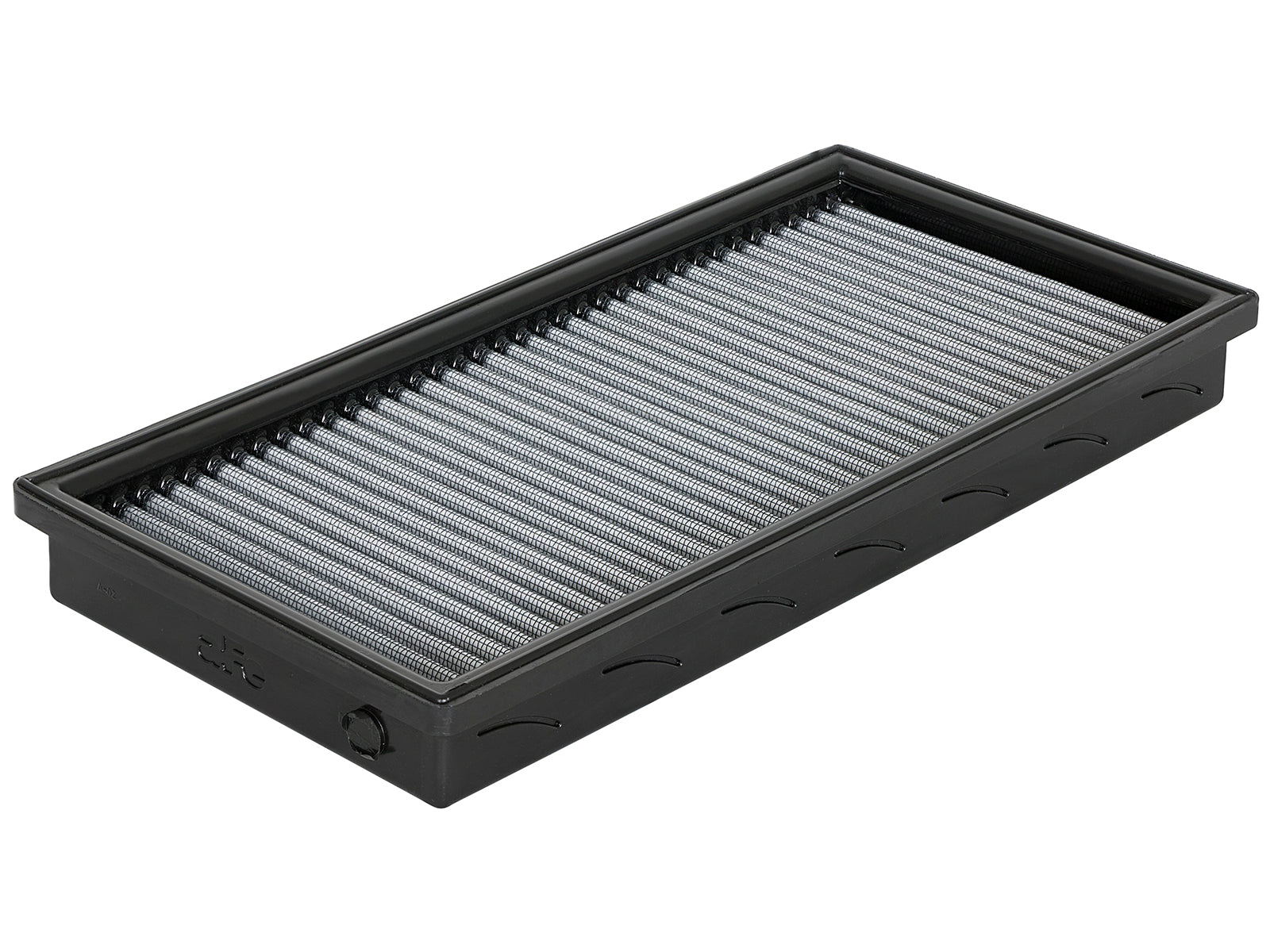 aFe Magnum Flow OE Replacement Air Filter w/ Pro DRY S | Jeep & Dodge (97-11) (31-10002)