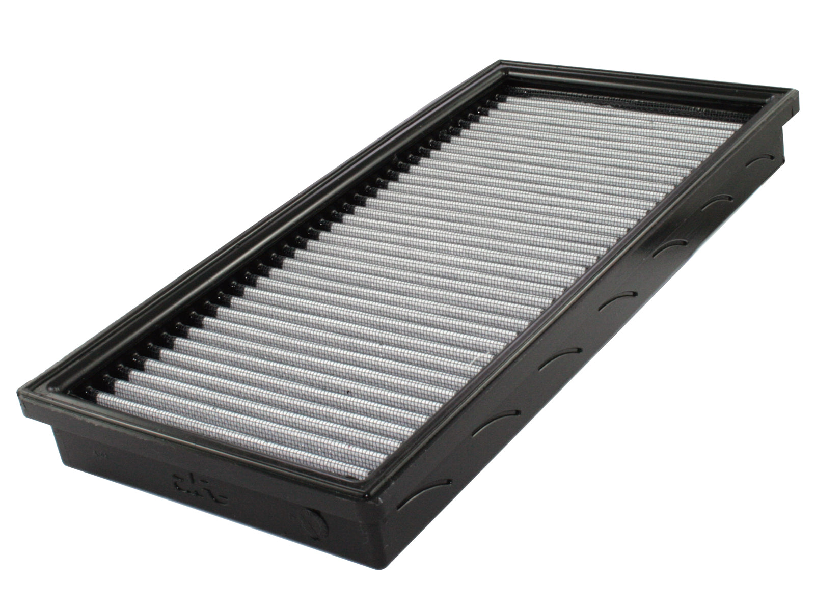 aFe Magnum FLOW OE Replacement Air Filter w/ Pro DRY S Media | Jeep Cherokee (97-11) (31-10003)