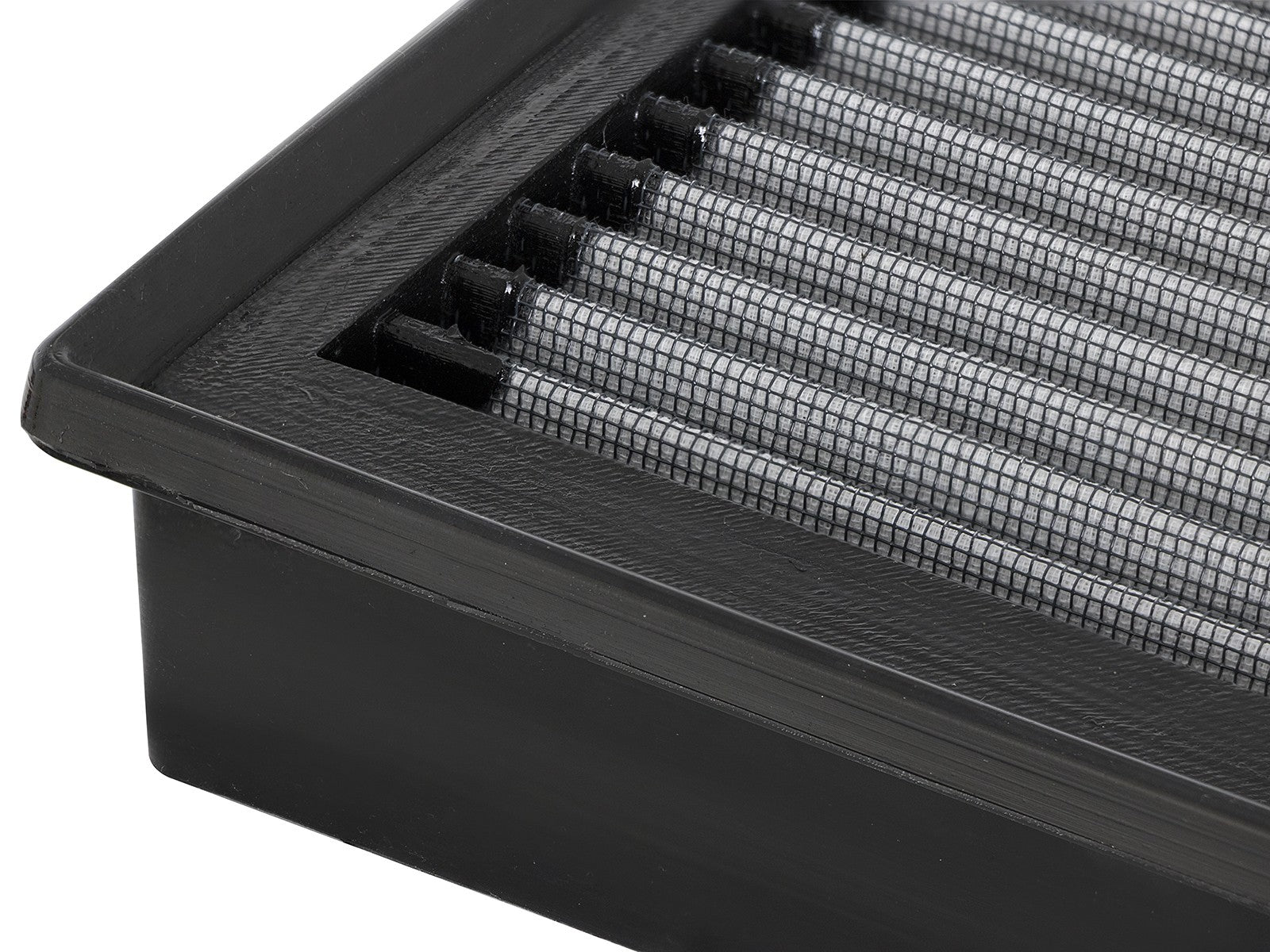 aFe Magnum Flow OE Replacement Air Filter | GM Silverado/Sierra 99-12 V6/V8 (31-10004)
