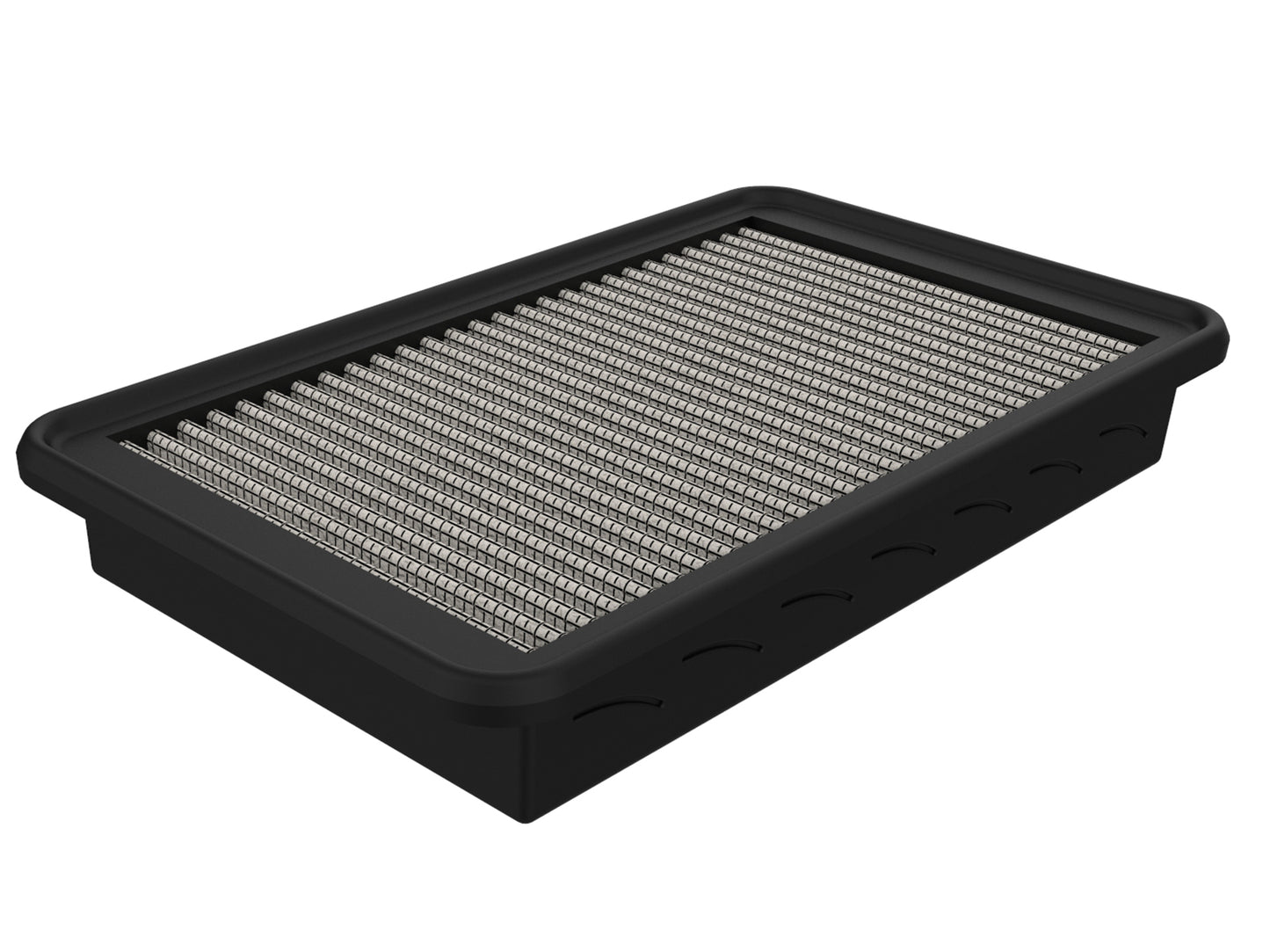 aFe Magnum Flow OE Replacement Air Filter | Toyota Camry/Avalon/Solara (92-05) (31-10009)