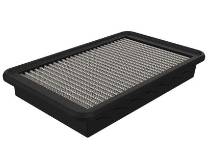 aFe Magnum Flow OE Replacement Air Filter | Toyota Camry/Avalon/Solara (92-05) (31-10009)
