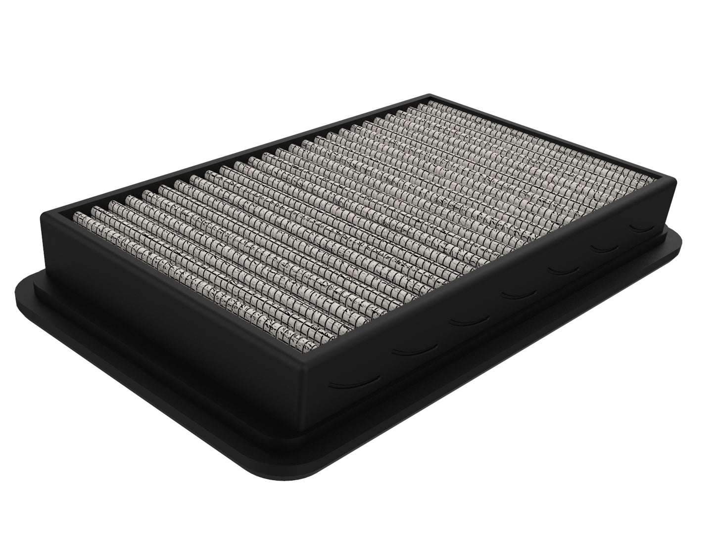 aFe Magnum Flow OE Replacement Air Filter | Toyota Camry/Avalon/Solara (92-05) (31-10009)