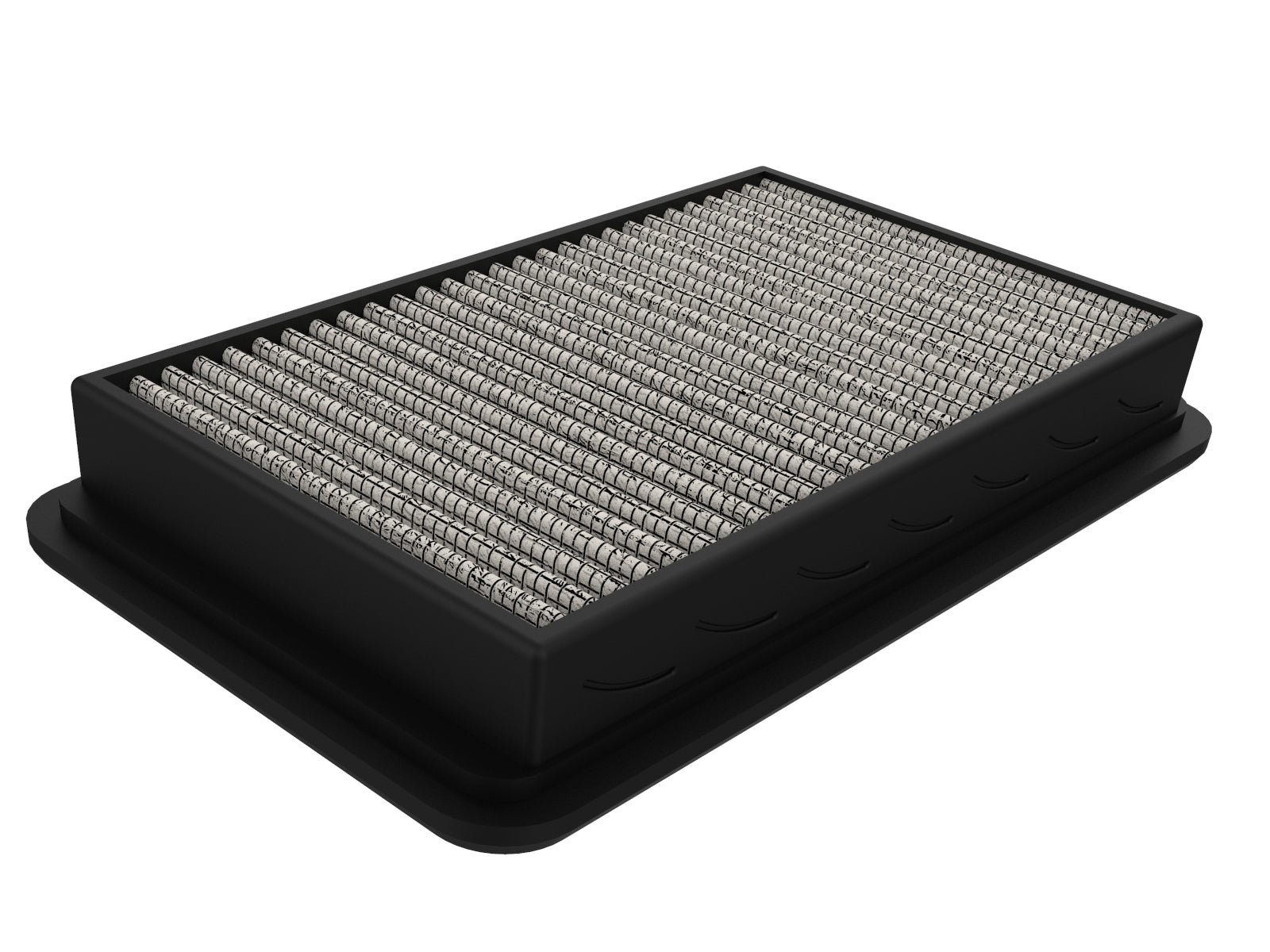 aFe Magnum Flow OE Replacement Air Filter | Toyota Camry/Avalon/Solara (92-05) (31-10009)