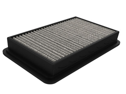 aFe Magnum Flow OE Replacement Air Filter | Toyota Camry/Avalon/Solara (92-05) (31-10009)