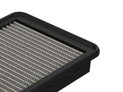 aFe Magnum Flow OE Replacement Air Filter | Toyota Camry/Avalon/Solara (92-05) (31-10009)