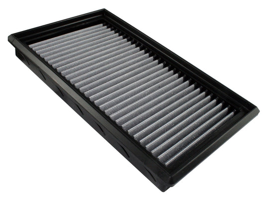 aFe Magnum Flow OE Replacement Air Filter | Nissan V6 Cars/Trucks (90-11) (31-10010)