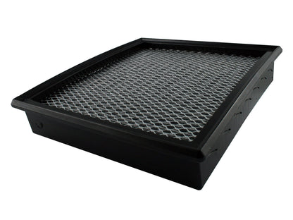 aFe Magnum Flow OE Replacement Air Filter | Dodge Diesel Trucks 94-02 (31-10011)