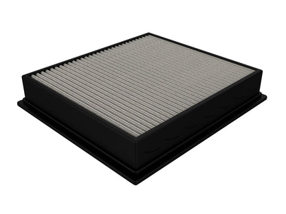 aFe Magnum Flow OE Replacement Air Filter | Dodge Diesel Trucks 94-02 (31-10011)