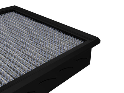 aFe Magnum Flow OE Replacement Air Filter | Dodge Diesel Trucks 94-02 (31-10011)