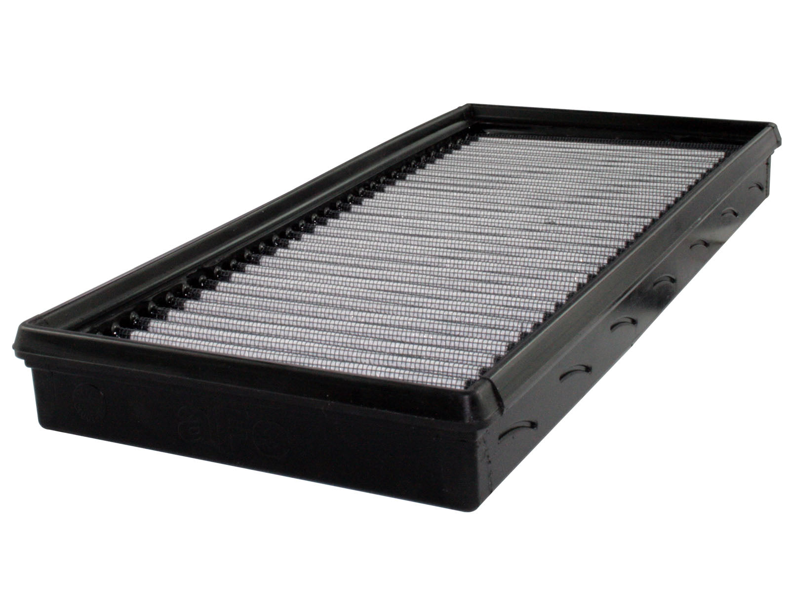 aFe Magnum Flow OE Replacement Air Filter | Jeep Wrangler L4/L6 (97-06) (31-10012)