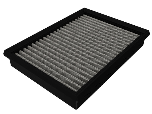 aFe Magnum FLOW OE Replacement Air Filter w/ Pro DRY S Media | BMW 3-Series L6 (92-07) (31-10015)
