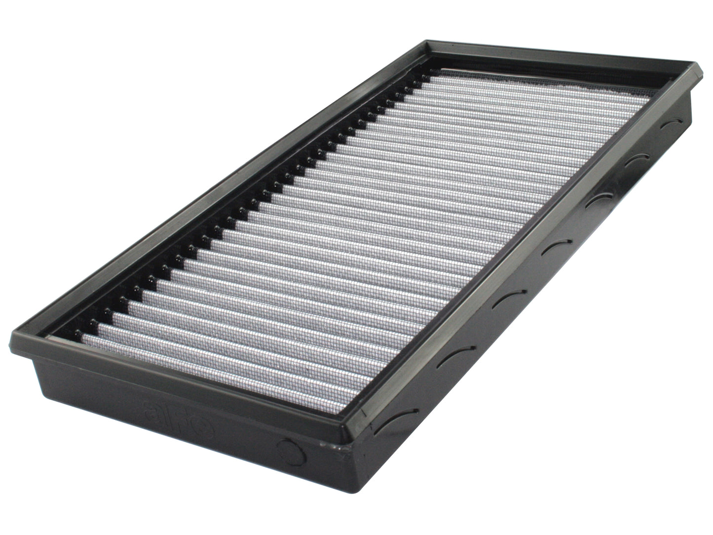 aFe Magnum Flow OE Replacement Air Filter | VW Beetle/Golf/Jetta/GTI (98-11) (31-10016)