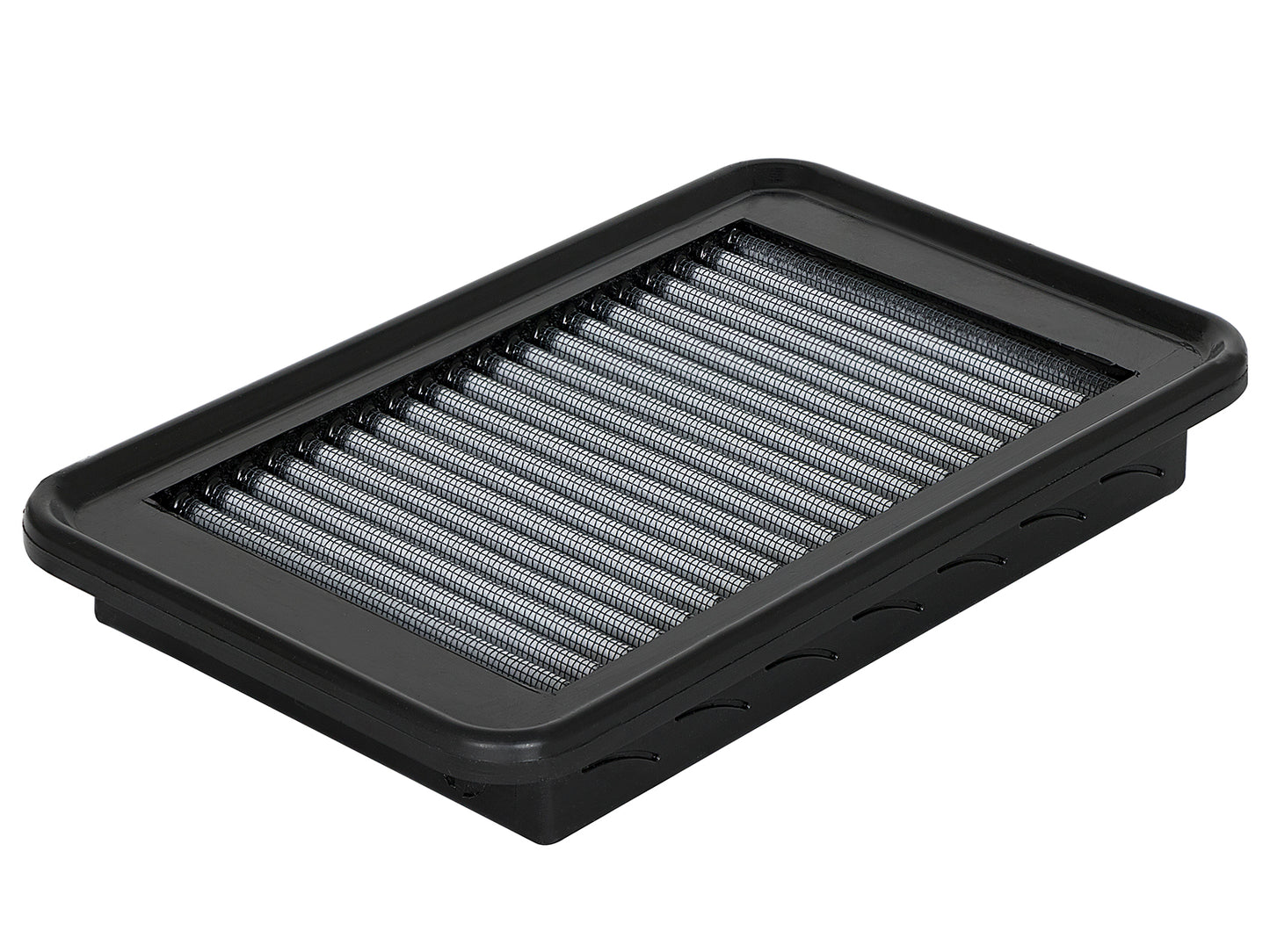 aFe Magnum Flow OE Replacement Air Filter | Toyota Celica/MR2 (00-05) (31-10017)