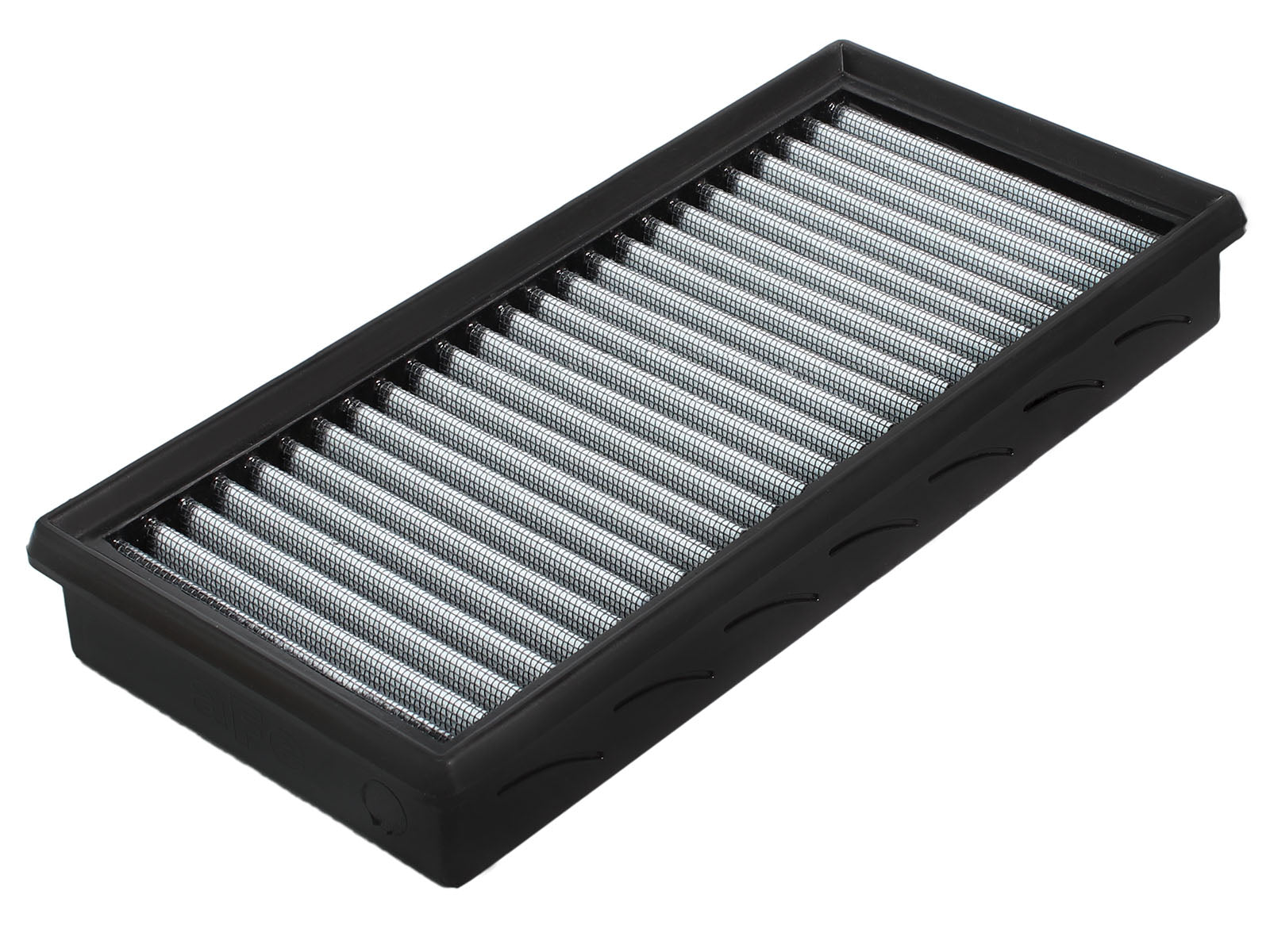 aFe Magnum Flow OE Replacement Air Filter | Dodge Neon/Minivan (95-99/87-00) (31-10018)