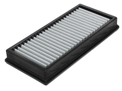 aFe Magnum Flow OE Replacement Air Filter | Dodge Neon/Minivan (95-99/87-00) (31-10018)