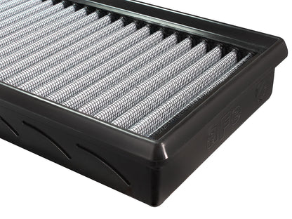 aFe Magnum Flow OE Replacement Air Filter | Dodge Neon/Minivan (95-99/87-00) (31-10018)