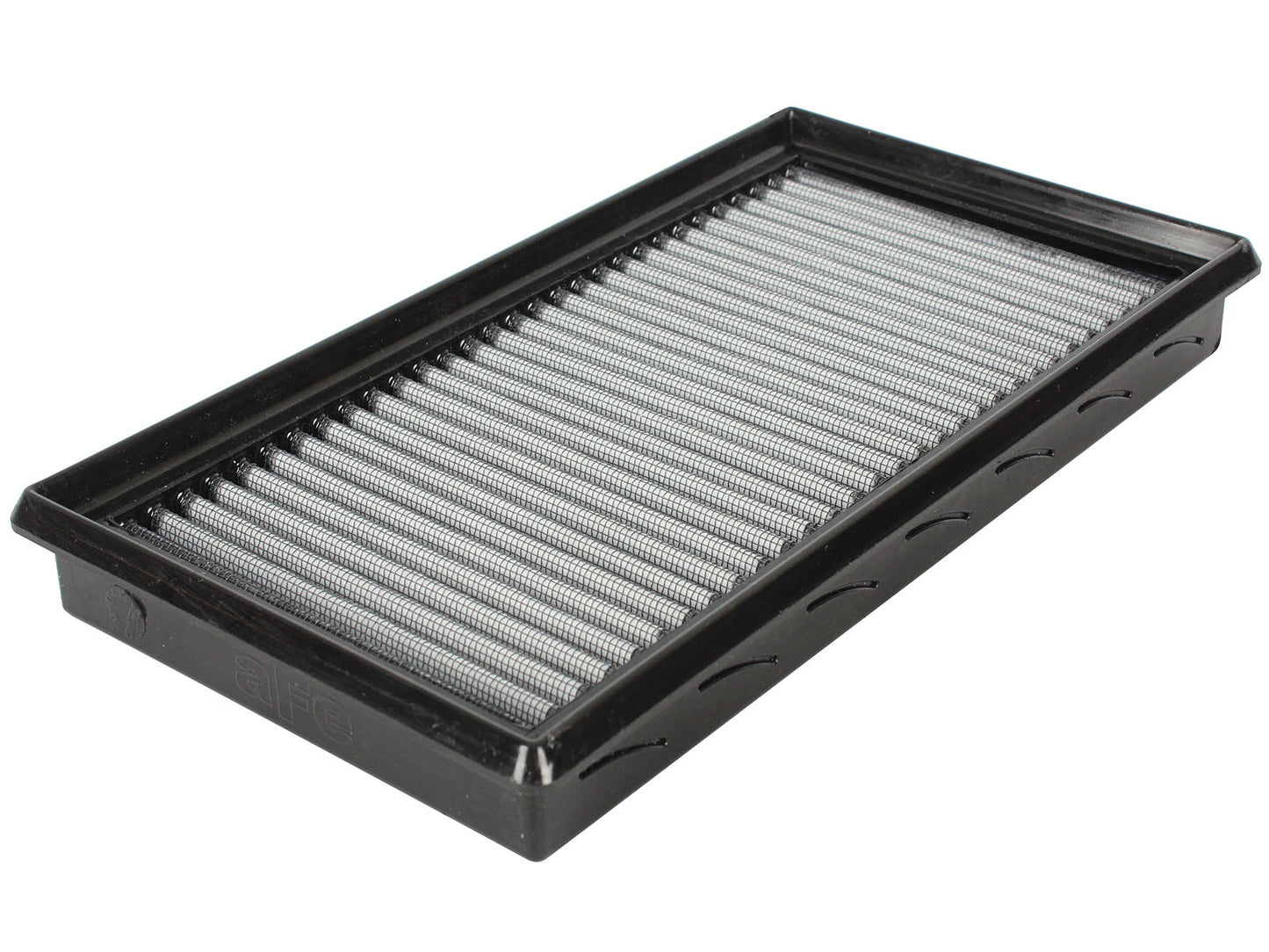 aFe Magnum Flow OE Replacement Air Filter | Ford Explorer/Ranger (88-94) (31-10019)