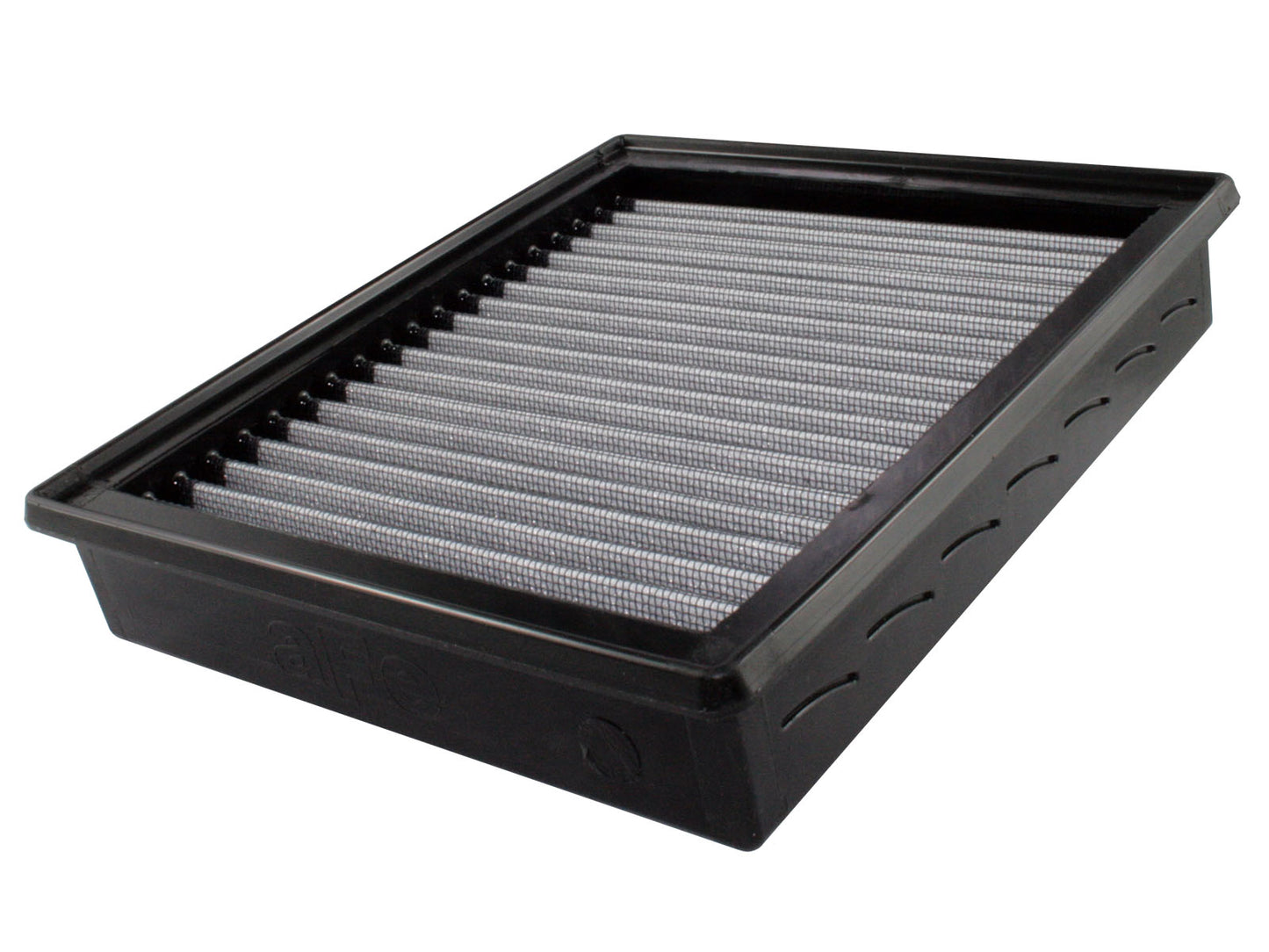 aFe Magnum Flow OE Replacement Air Filter | Ford Explorer/Ranger (98-01/11) (31-10020)