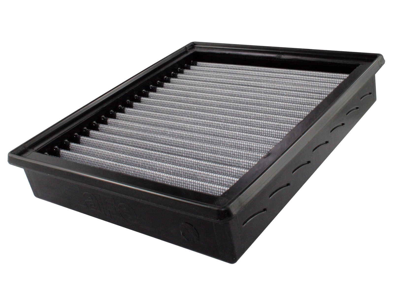 aFe Magnum Flow OE Replacement Air Filter | Ford Explorer/Ranger (98-01/11) (31-10020)
