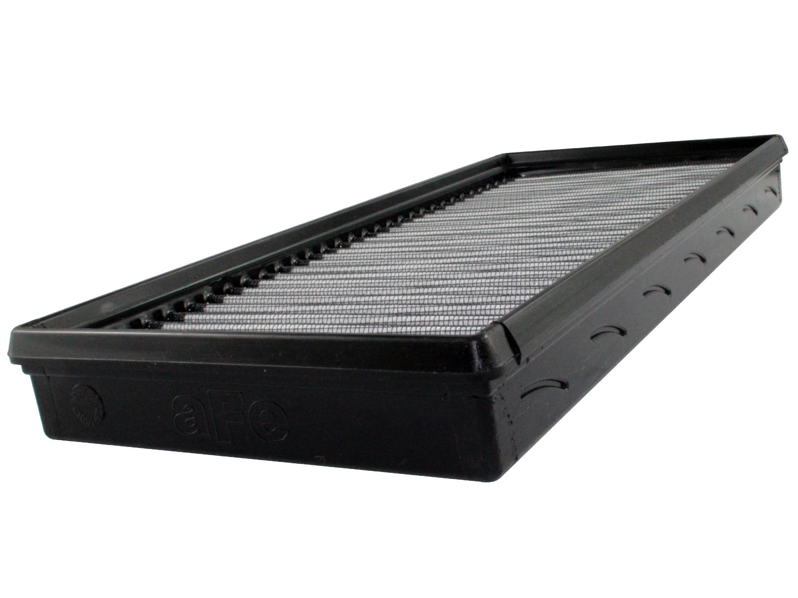 aFe Magnum Flow OE Replacement Air Filter | VW Golf/Jetta (MKIII) (93-99) (31-10021)