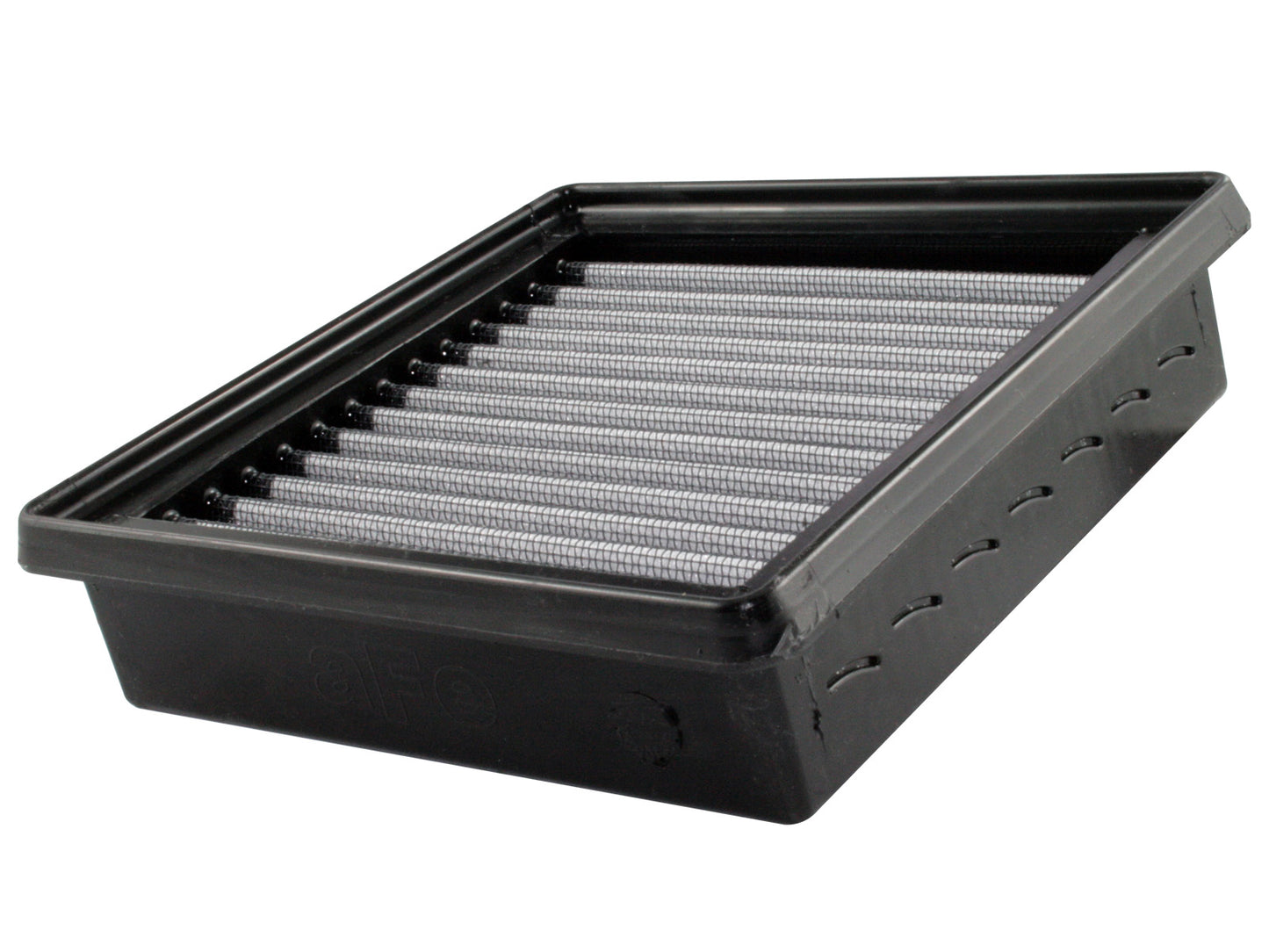 aFe Magnum Flow OE Replacement Air Filter | Chevrolet Camaro V8 (85-92) (31-10022)