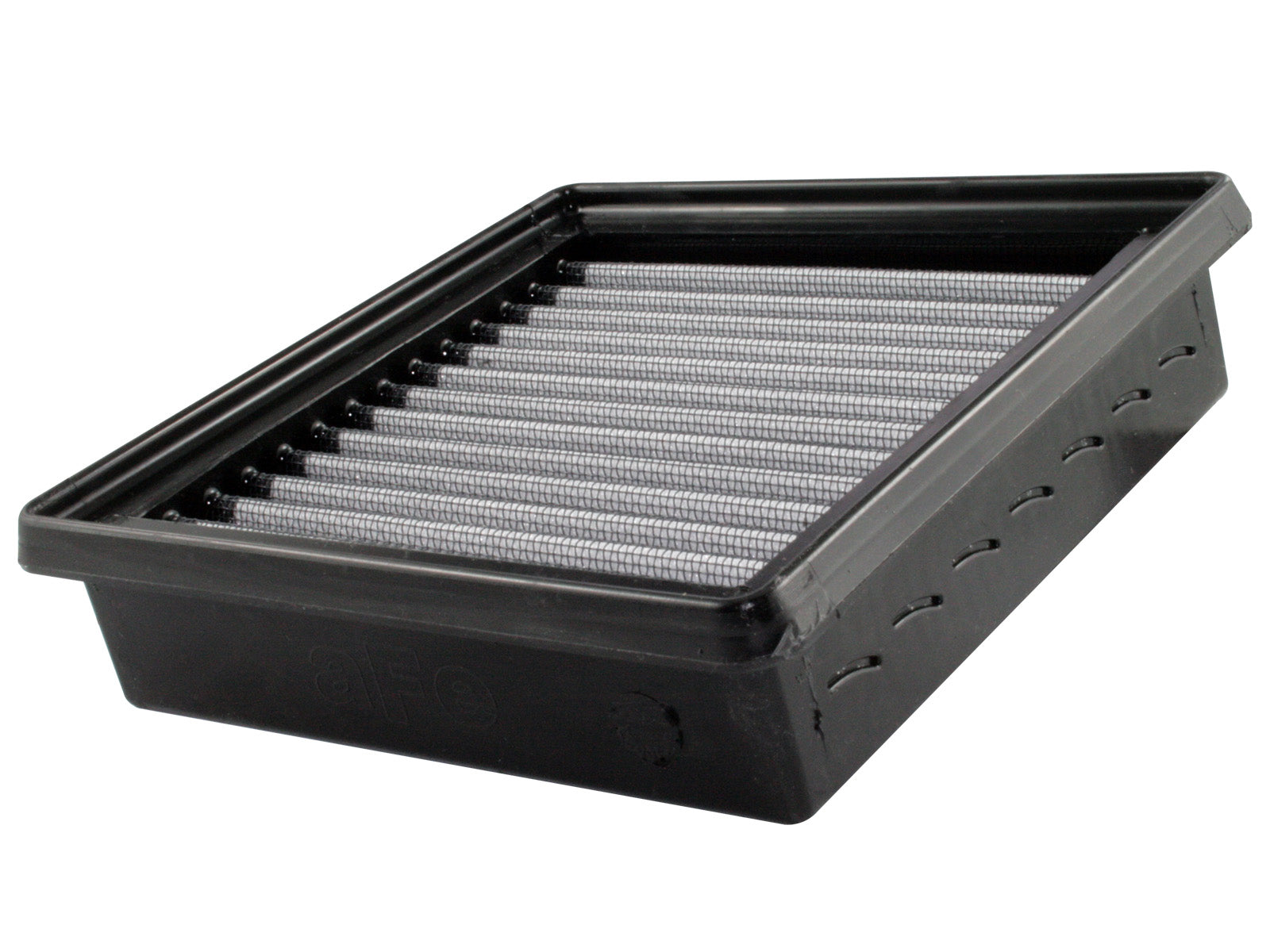 aFe Magnum Flow OE Replacement Air Filter | Chevrolet Camaro V8 (85-92) (31-10022)