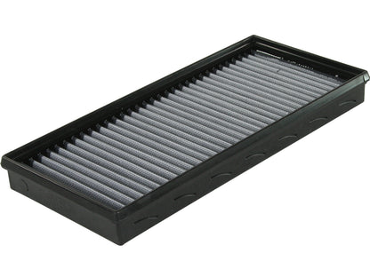 aFe Magnum FLOW OE Replacement Air Filter w/ Pro DRY S Media | Jeep Wrangler (87-95) (31-10024)