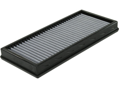 aFe Magnum FLOW OE Replacement Air Filter w/ Pro DRY S Media | Jeep Wrangler (87-95) (31-10024)