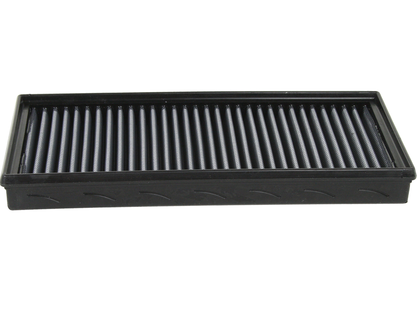 aFe Magnum FLOW OE Replacement Air Filter w/ Pro DRY S Media | Jeep Wrangler (87-95) (31-10024)