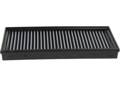 aFe Magnum FLOW OE Replacement Air Filter w/ Pro DRY S Media | Jeep Wrangler (87-95) (31-10024)