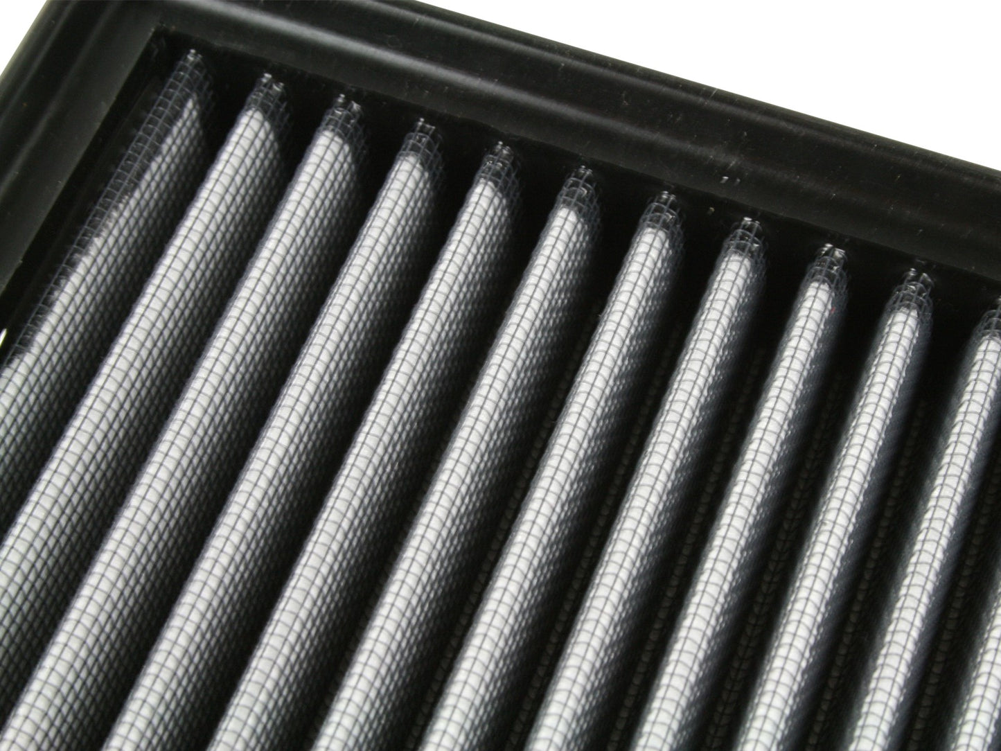 aFe Magnum FLOW OE Replacement Air Filter w/ Pro DRY S Media | Jeep Wrangler (87-95) (31-10024)