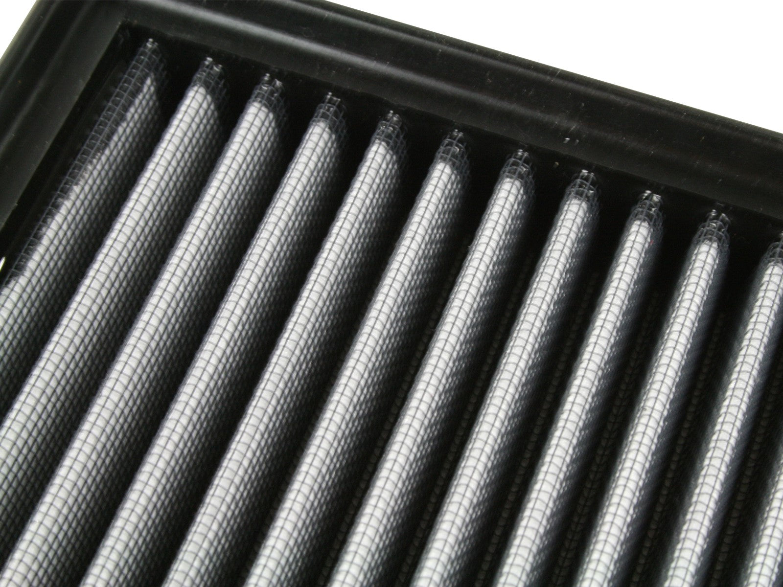 aFe Magnum FLOW OE Replacement Air Filter w/ Pro DRY S Media | Jeep Wrangler (87-95) (31-10024)