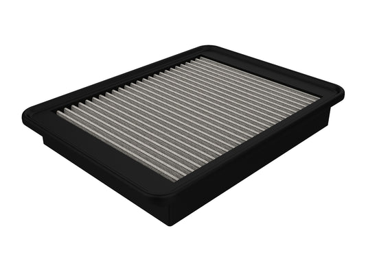 aFe Magnum Flow OE Replacement Air Filter | Toyota Land Cruiser/4Runner V8 (98-07/03-09) (31-10027)