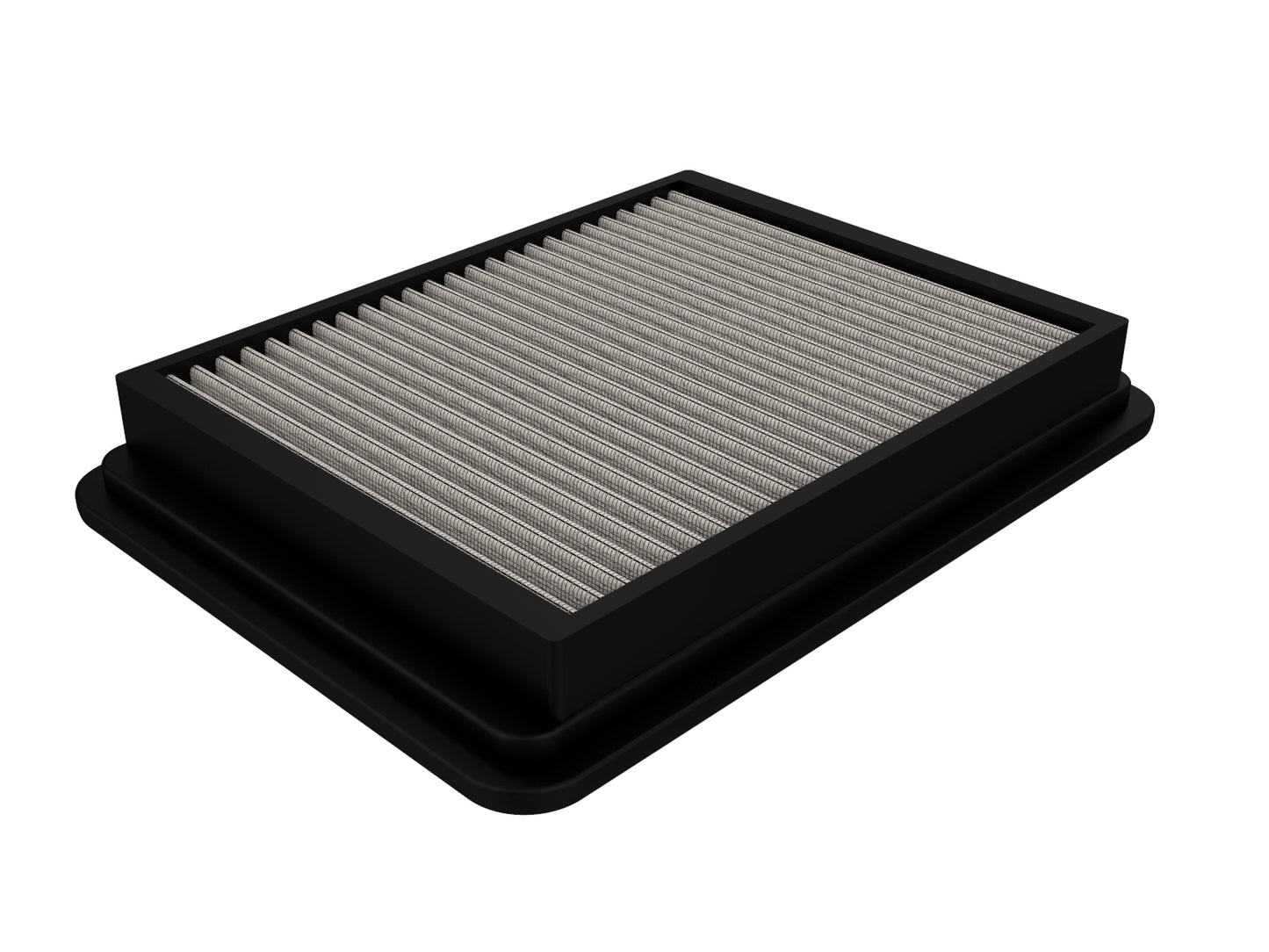 aFe Magnum Flow OE Replacement Air Filter | Toyota Land Cruiser/4Runner V8 (98-07/03-09) (31-10027)