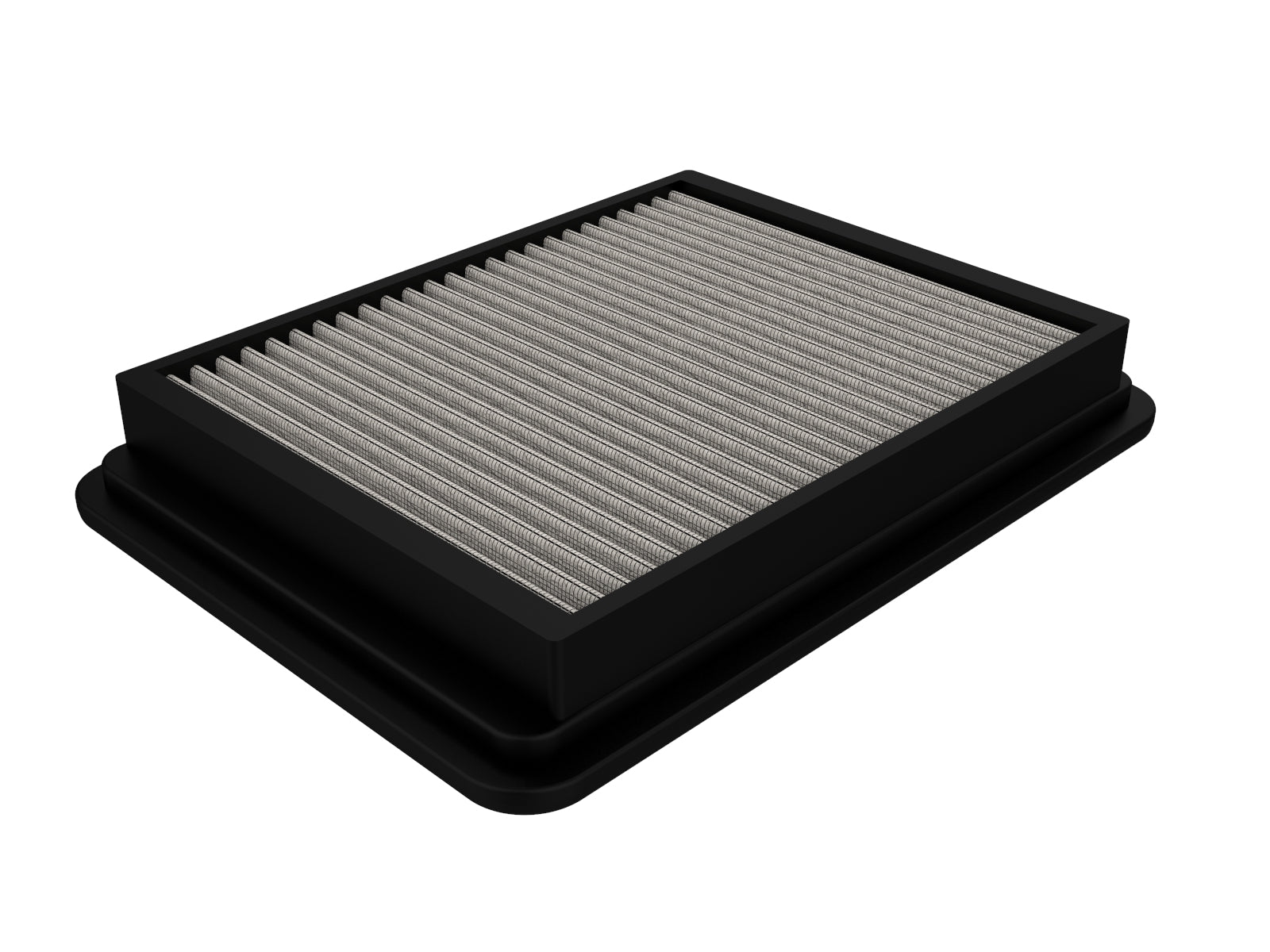 aFe Magnum Flow OE Replacement Air Filter | Toyota Land Cruiser/4Runner V8 (98-07/03-09) (31-10027)