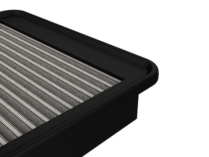 aFe Magnum Flow OE Replacement Air Filter | Toyota Land Cruiser/4Runner V8 (98-07/03-09) (31-10027)
